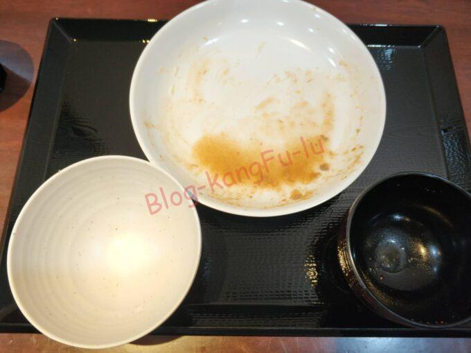 名古屋丸の内 しょうが焼き なごみ 生姜焼き ポーク 豚 定食