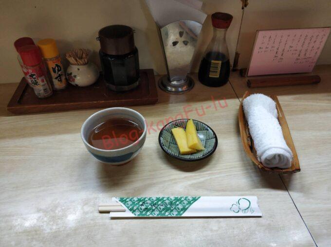 名古屋丸の内 しょうが焼き なごみ 生姜焼き ポーク 豚 定食