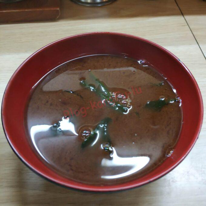 名古屋市中村区 とんかついとう カツ丼 かつ丼 カツカレー トンカツ