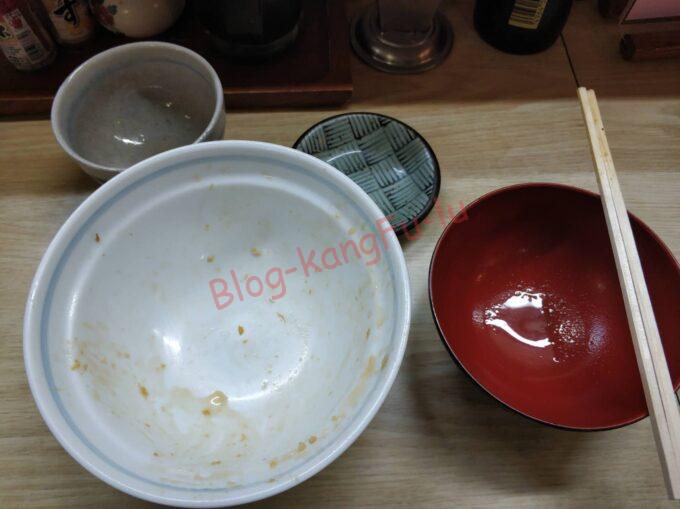 名古屋市中村区 とんかついとう カツ丼 かつ丼 カツカレー トンカツ