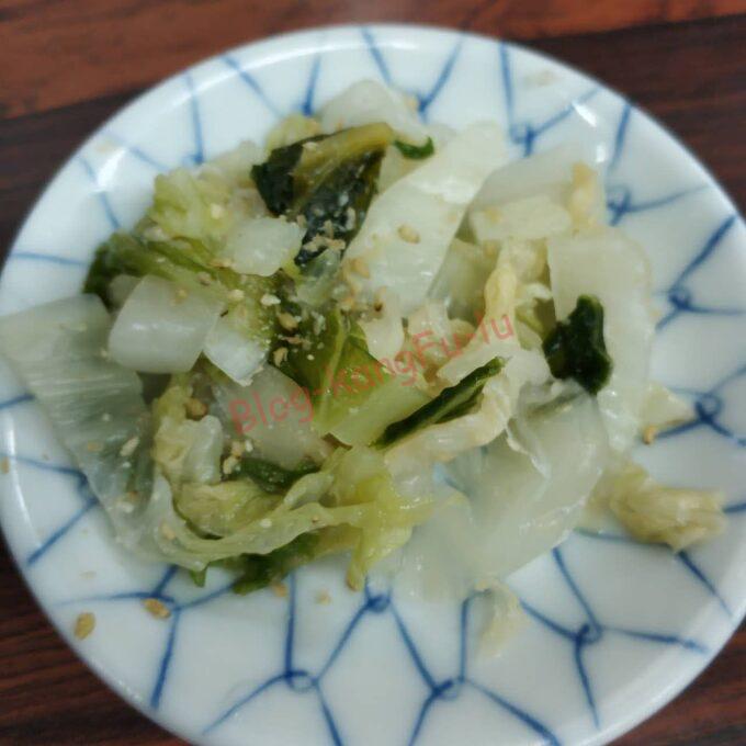 名古屋金山 飛騨高山 ラーメン 真砂 チャーシュー麺 ライス