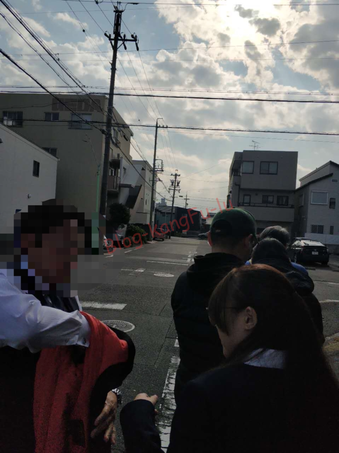 名古屋市中川区 ラーメン 二郎系 ひばりヶ丘 三田 豚 ニンニクアブラ