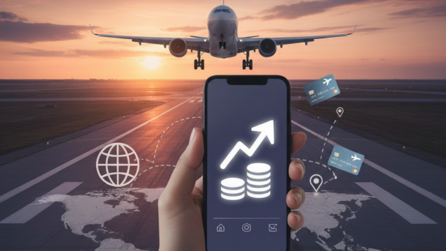 JAL マイレージ JALPay Amazon