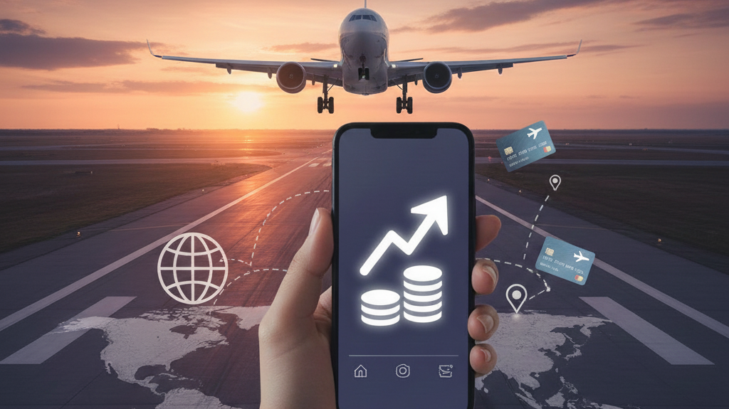 JAL マイレージ JALPay Amazon