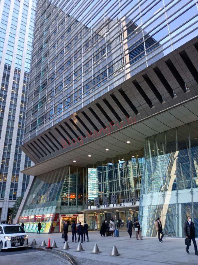 東京都目黒区 ラーメン二郎目黒店 ニンニク アブラ ヤサイ 豚 二郎系