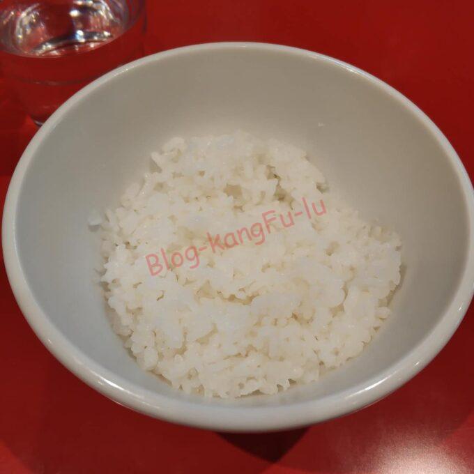 名古屋熱田 アブラカラメ スタミナらーめん ニンニク 熱田神宮