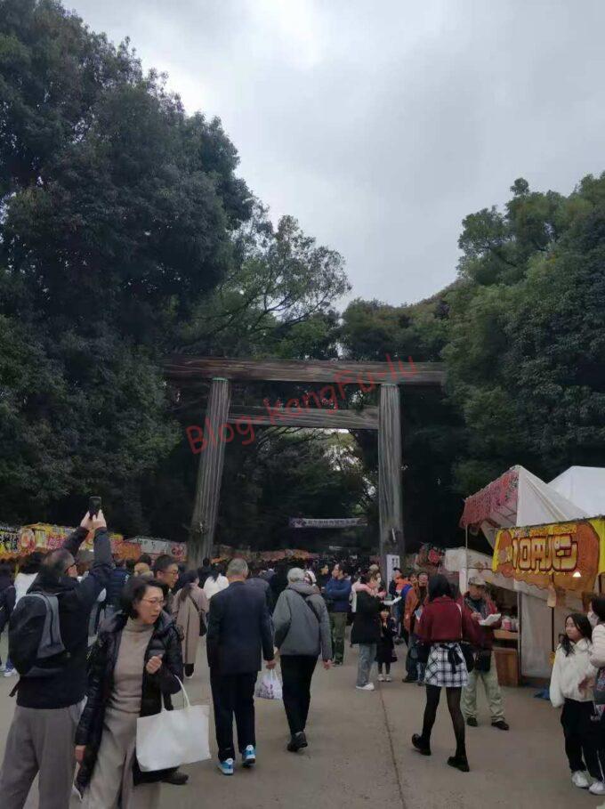 名古屋熱田 アブラカラメ スタミナらーめん ニンニク 熱田神宮