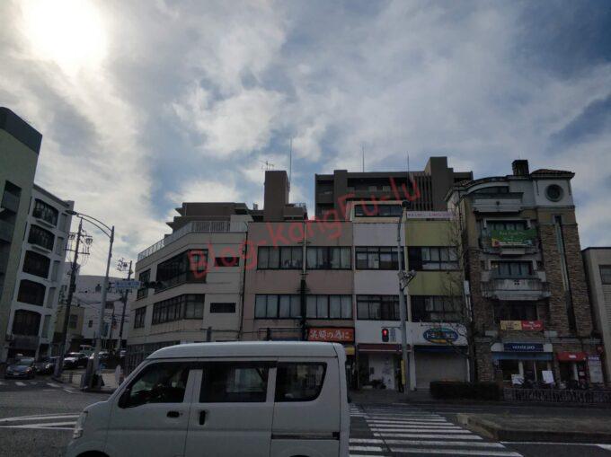 名古屋市千種区 笑顔の為に東山店 二郎系 ラーメン二郎 ニンニク アブラ 豚