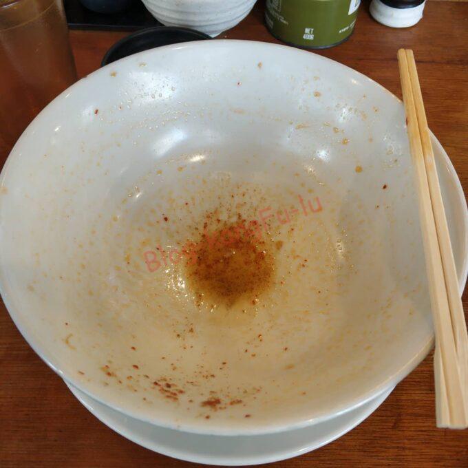 名古屋丸の内 肉うどんさんすけ ラーメン二郎 大人のさんすけうどん 辛みそ 豚 ニンニク アブラ