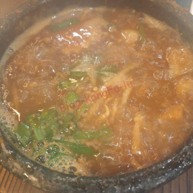 名古屋市中川区 つけ麺丸和尾頭橋店 東池袋大勝軒 丸長 台湾ラーメン