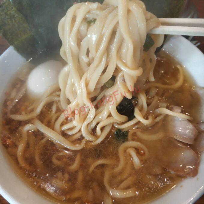 名古屋丸の内 ラーメン二郎 肉うどんさんすけ 家系うどん ニンニク アブラ コイメ チーユ のりまし ライス
