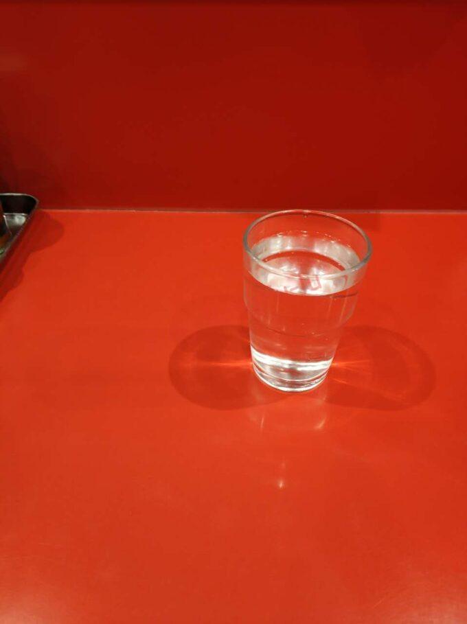 名古屋市昭和区 ラーメン荒畑 ちゃん系 ネギ ライス