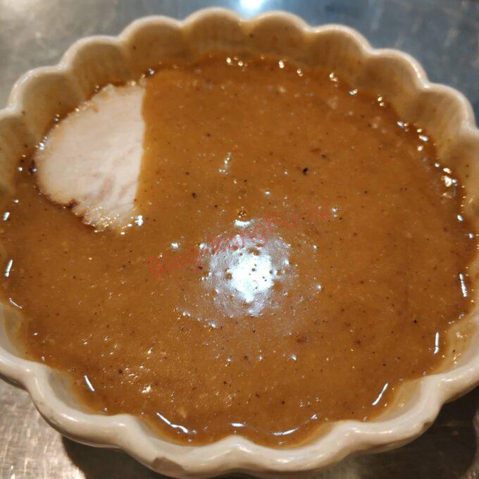 名古屋市中村区 名駅 つけ麺 汁なし R 極太濁流 ラーメン ら・けいこ