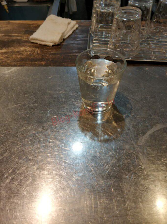 名古屋市中村区 名駅 つけ麺 汁なし R 極太濁流 ラーメン ら・けいこ