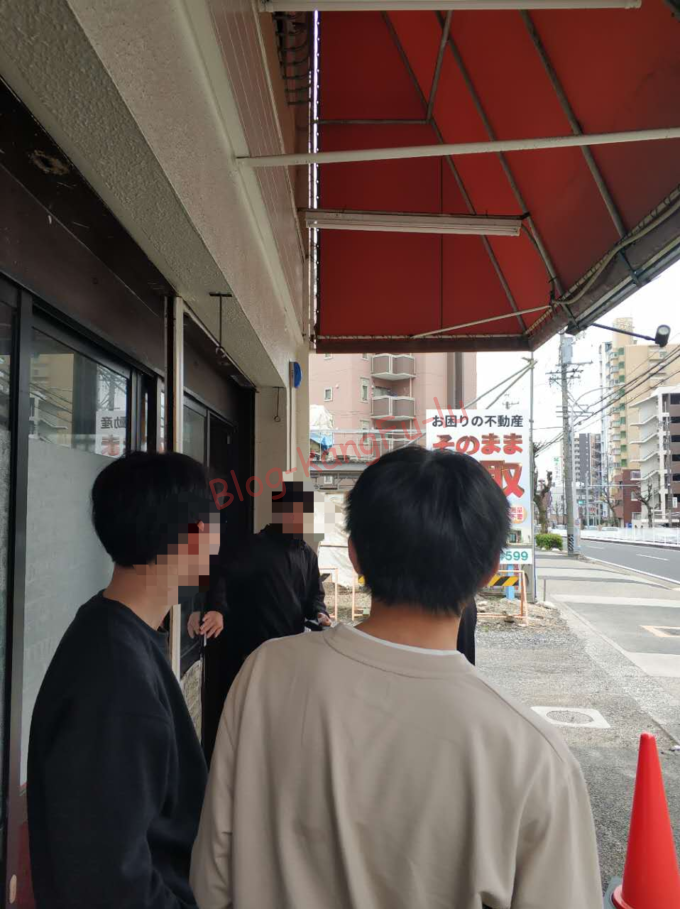 名古屋市天白区 塩釜口 歴史を刻め八事店 ラーメン 二郎系 ニンニク アブラ 豚 ラー油