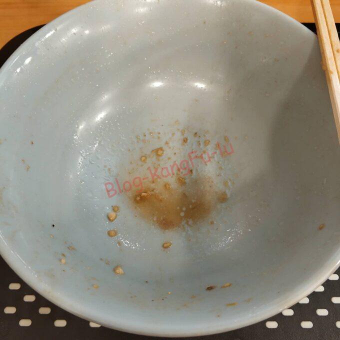 名古屋市瑞穂区 二郎系 ラーメン荘 夢を語れ愛知 ソーキ ニンニク