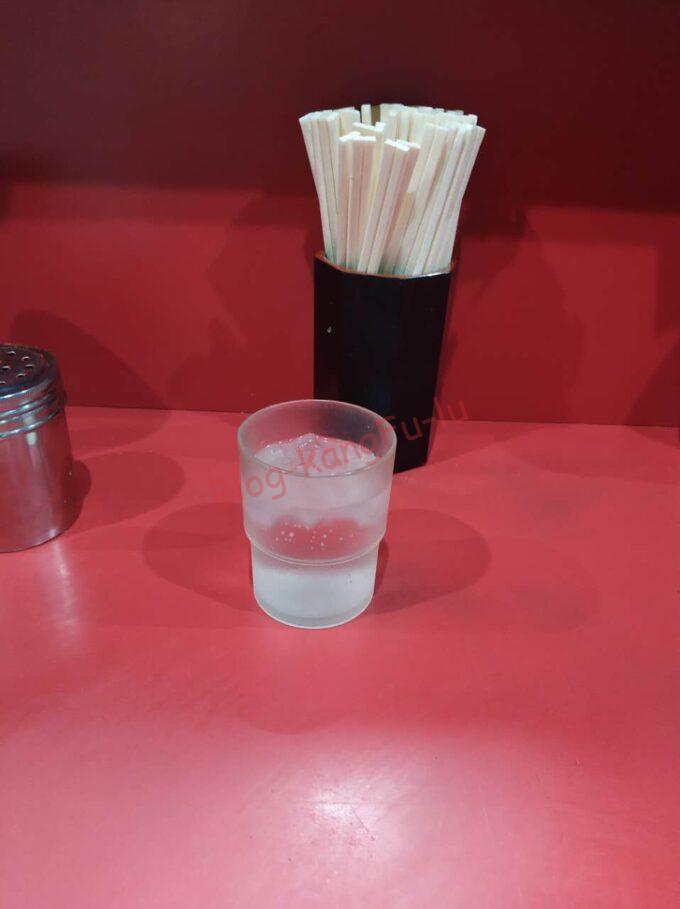 名古屋伏見 ラーメン大名古屋店 二郎系 ニンニク アブラ カラメ 豚