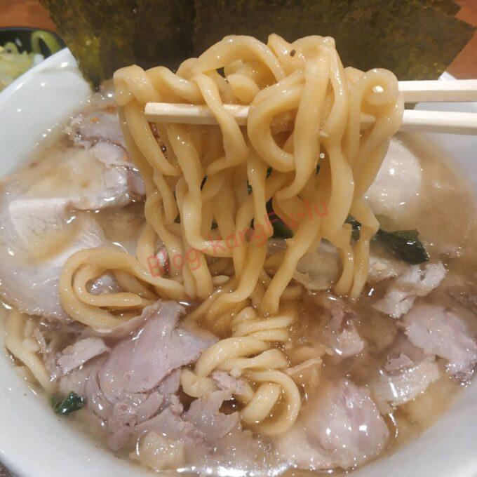 名古屋丸の内 肉うどんさんすけ ラーメン 二郎系 さんすけうどん 肉味噌 ライス 家系