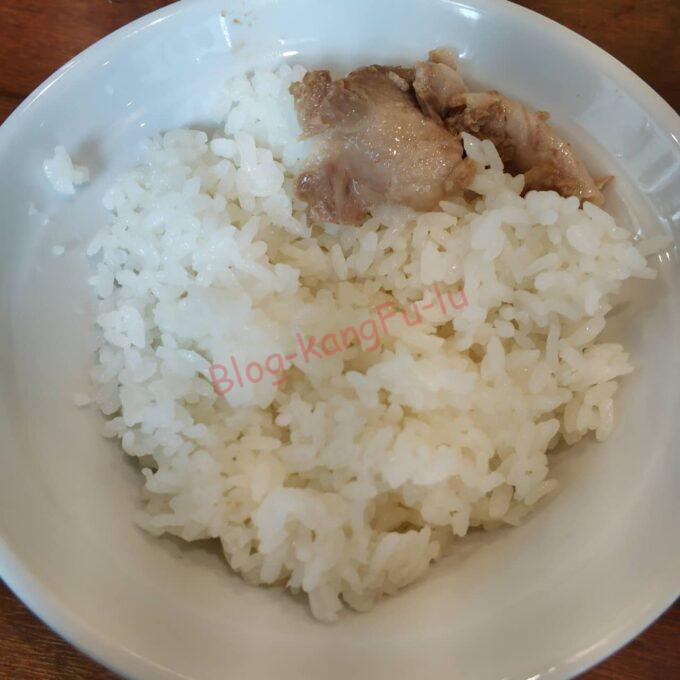 名古屋丸の内 肉うどんさんすけ ラーメン 二郎系 さんすけうどん 肉味噌 ライス 家系