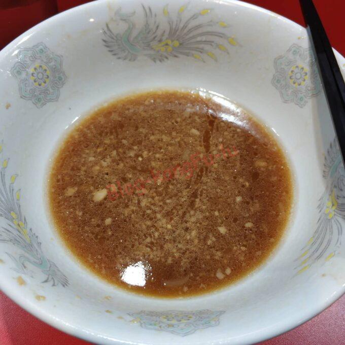 名古屋市東区 ラーメン二郎 名古屋大曽根店 ニンニク アブラ 豚 ナゴヤドーム