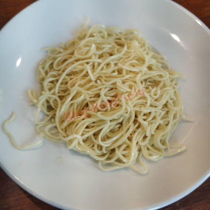 名古屋丸の内 肉うどんさんすけ 二郎系 ラーメン二郎 家系うどん ニンニク アブラ チーユ 鶏油