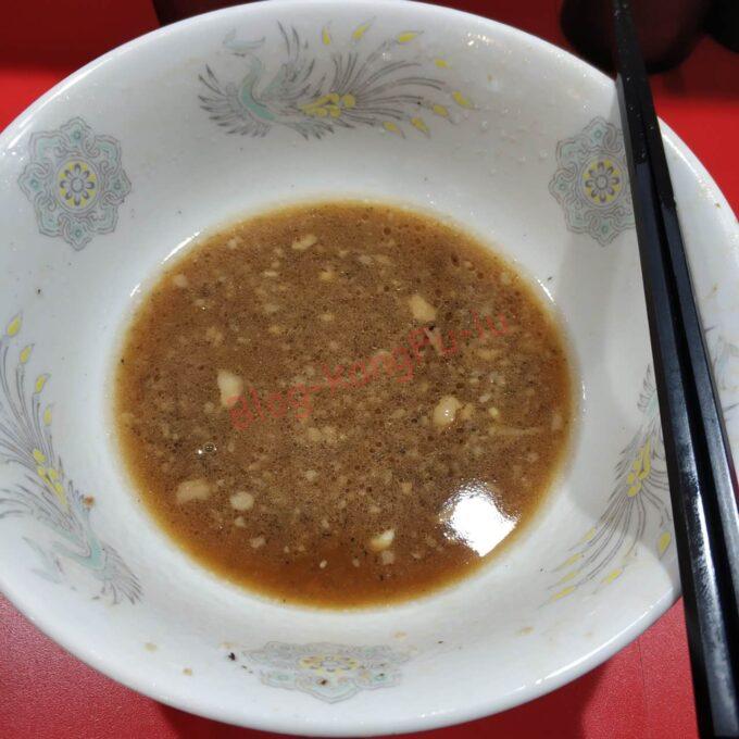 名古屋市東区 ラーメン二郎 名古屋大曽根店 ニンニク アブラ 豚 ナゴヤドーム