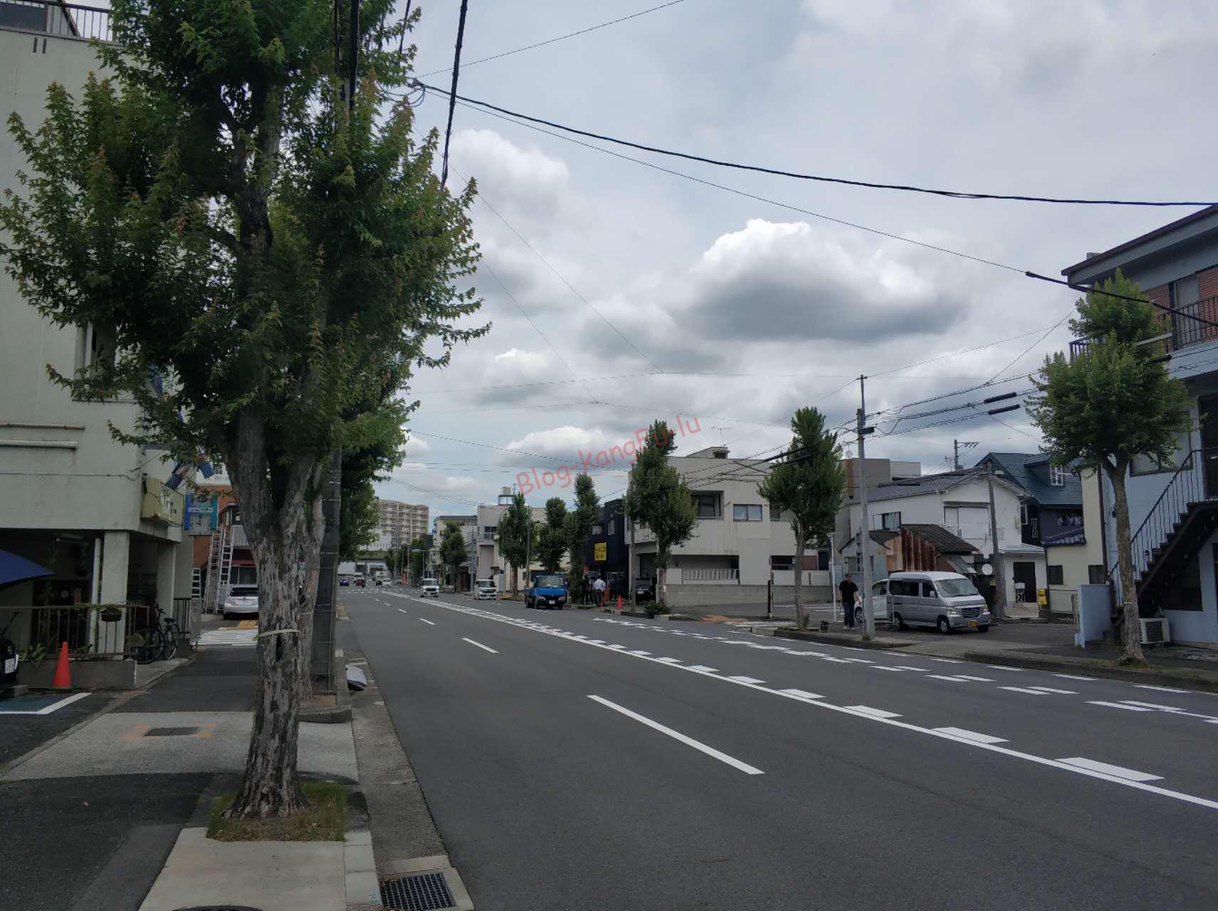 名古屋市東区 ラーメン二郎 名古屋大曽根店 ニンニク アブラ 豚 ナゴヤドーム