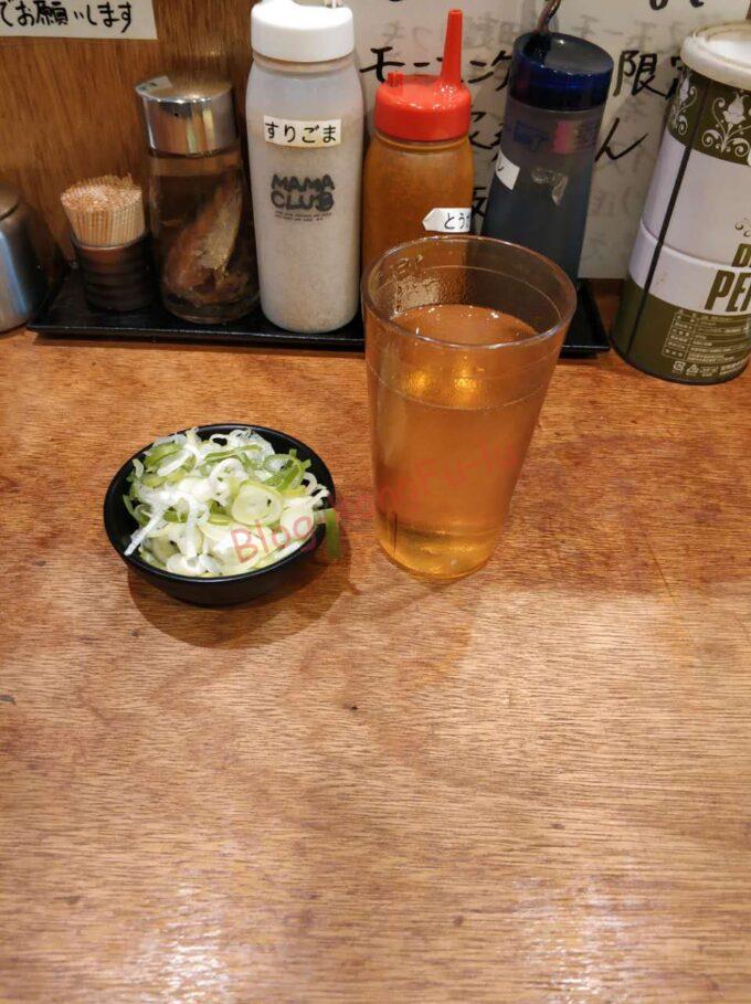 名古屋丸の内 肉うどんさんすけ 二郎系 ラーメン二郎 大人のさんすけうどん ニンニク コイメ 豚