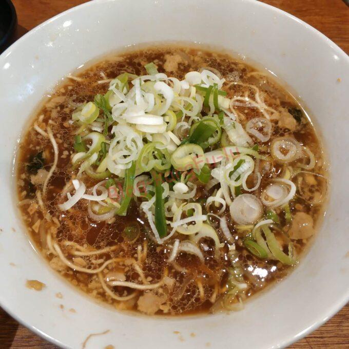 名古屋丸の内 肉うどんさんすけ 二郎系 ラーメン二郎 大人のさんすけうどん ニンニク コイメ 豚