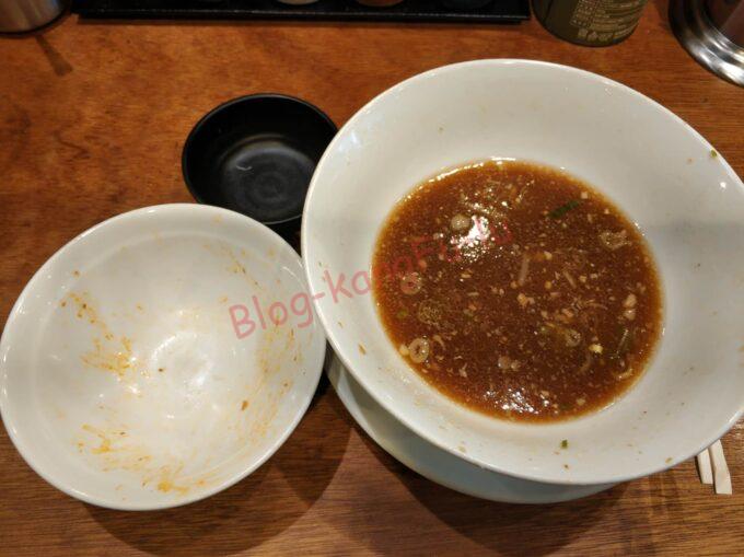 名古屋丸の内 肉うどんさんすけ 二郎系 ラーメン二郎 大人のさんすけうどん ニンニク コイメ 豚