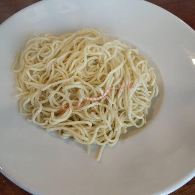 名古屋丸の内 肉うどんさんすけ 二郎系 ラーメン二郎 さんすけうどん 煮干し きしめん